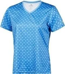 Amazing Pickleball Shirt - Women's