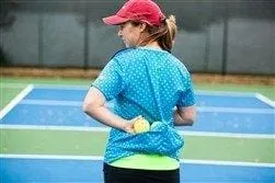 Amazing Pickleball Shirt - Women's