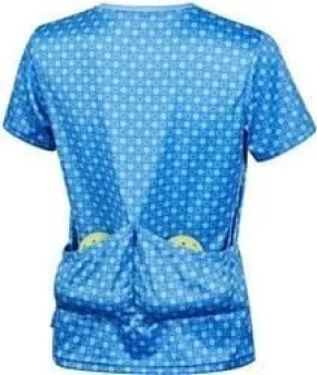 Amazing Pickleball Shirt - Women's