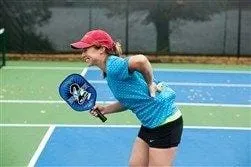 Amazing Pickleball Shirt - Women's