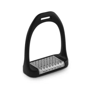 Antares Sellier Royal Rider Perfect Stirrups