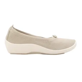 A'rcopedico L14 - Beige