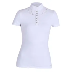Aubrion Salford Show Shirt