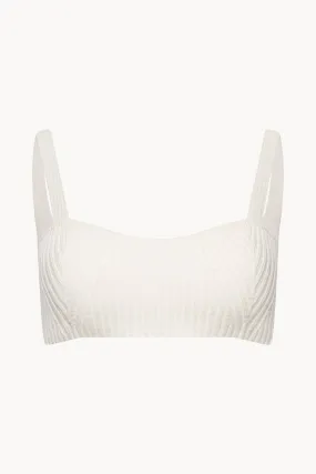 Barcelona Bra