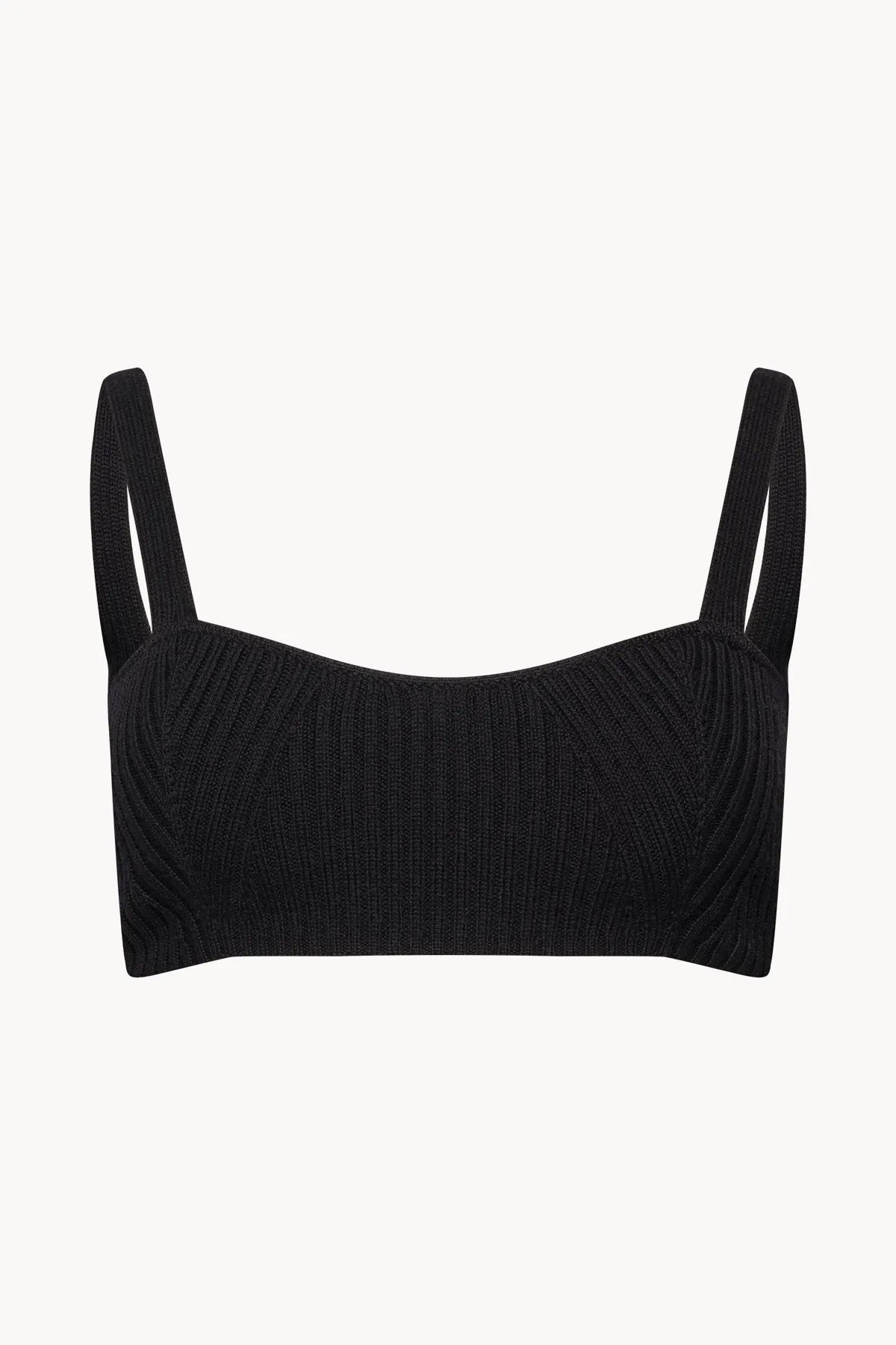Barcelona Bra