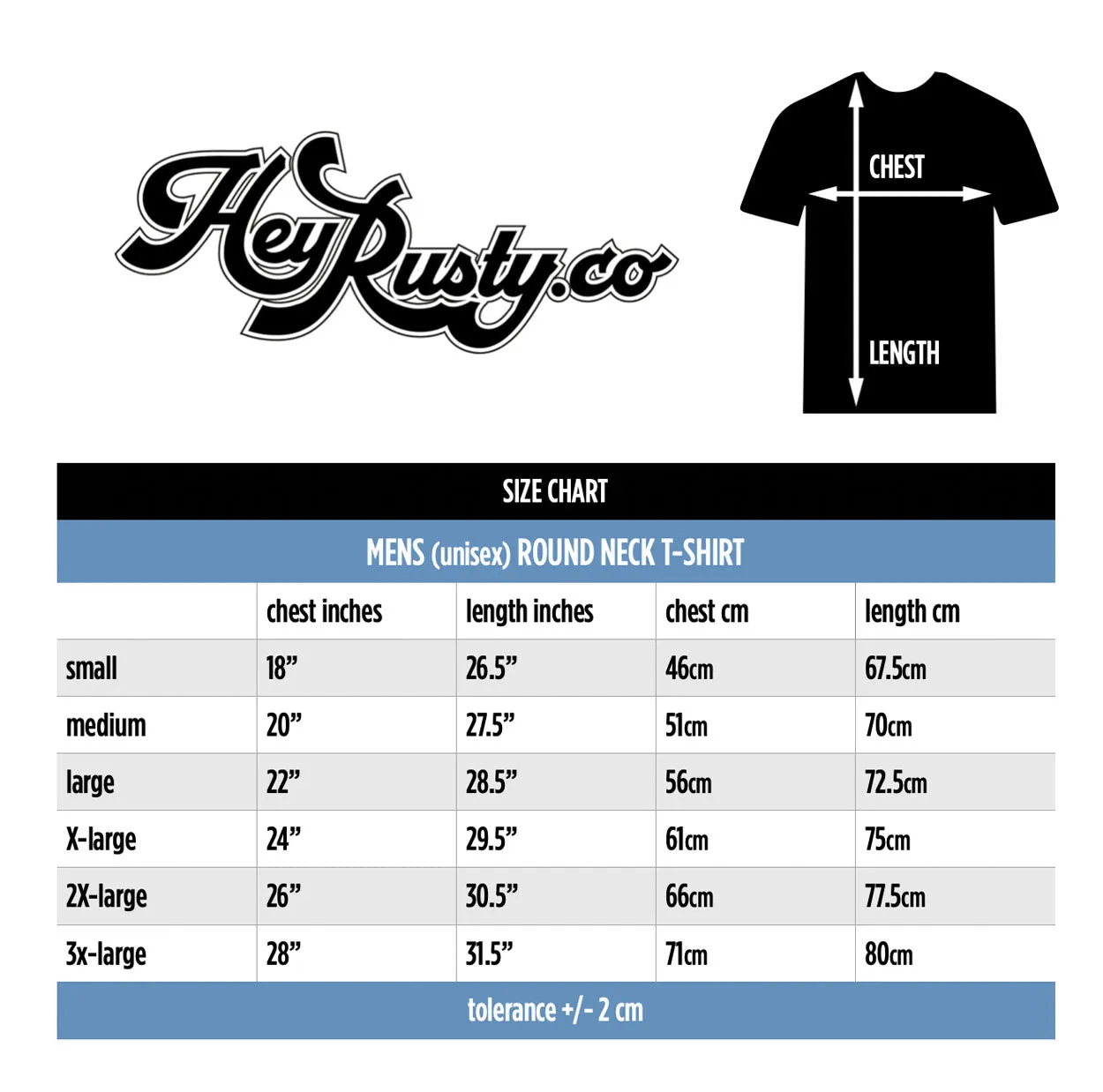 Bathory Unisex Long Sleeved T-shirt: Hammerheart (back print)