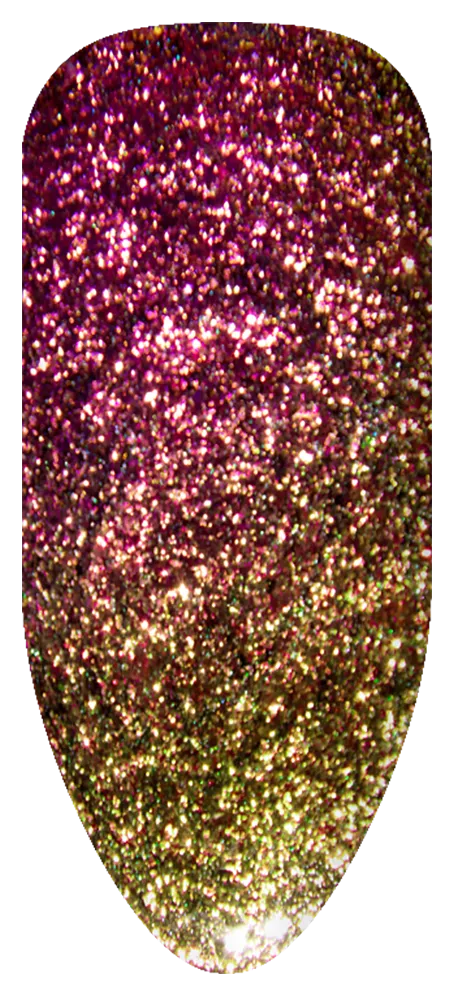 BIOGEL Color Gel # 245 VENUS (Galaxy)