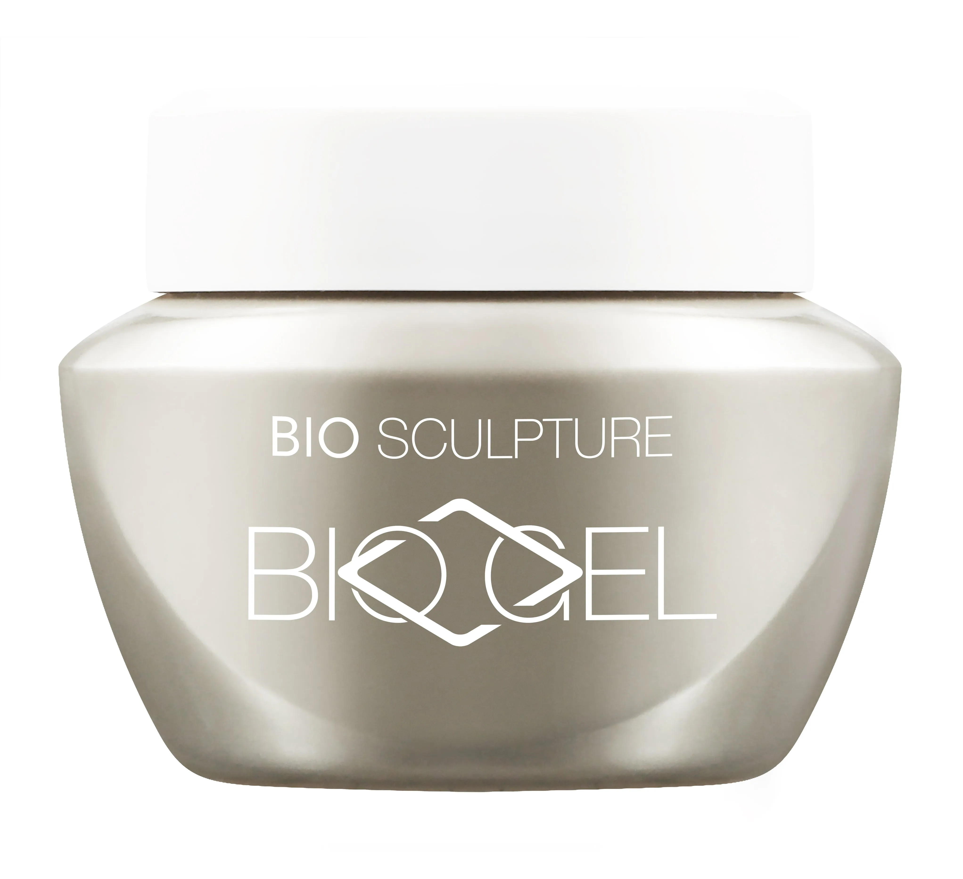 BIOGEL Color Gel # 245 VENUS (Galaxy)