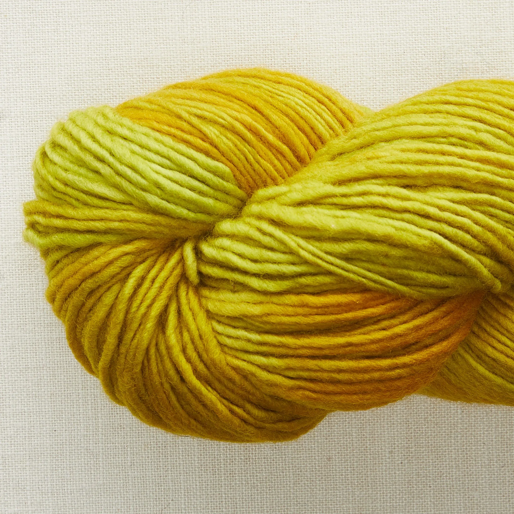 Classroom: The Learn-To-Crochet Companion