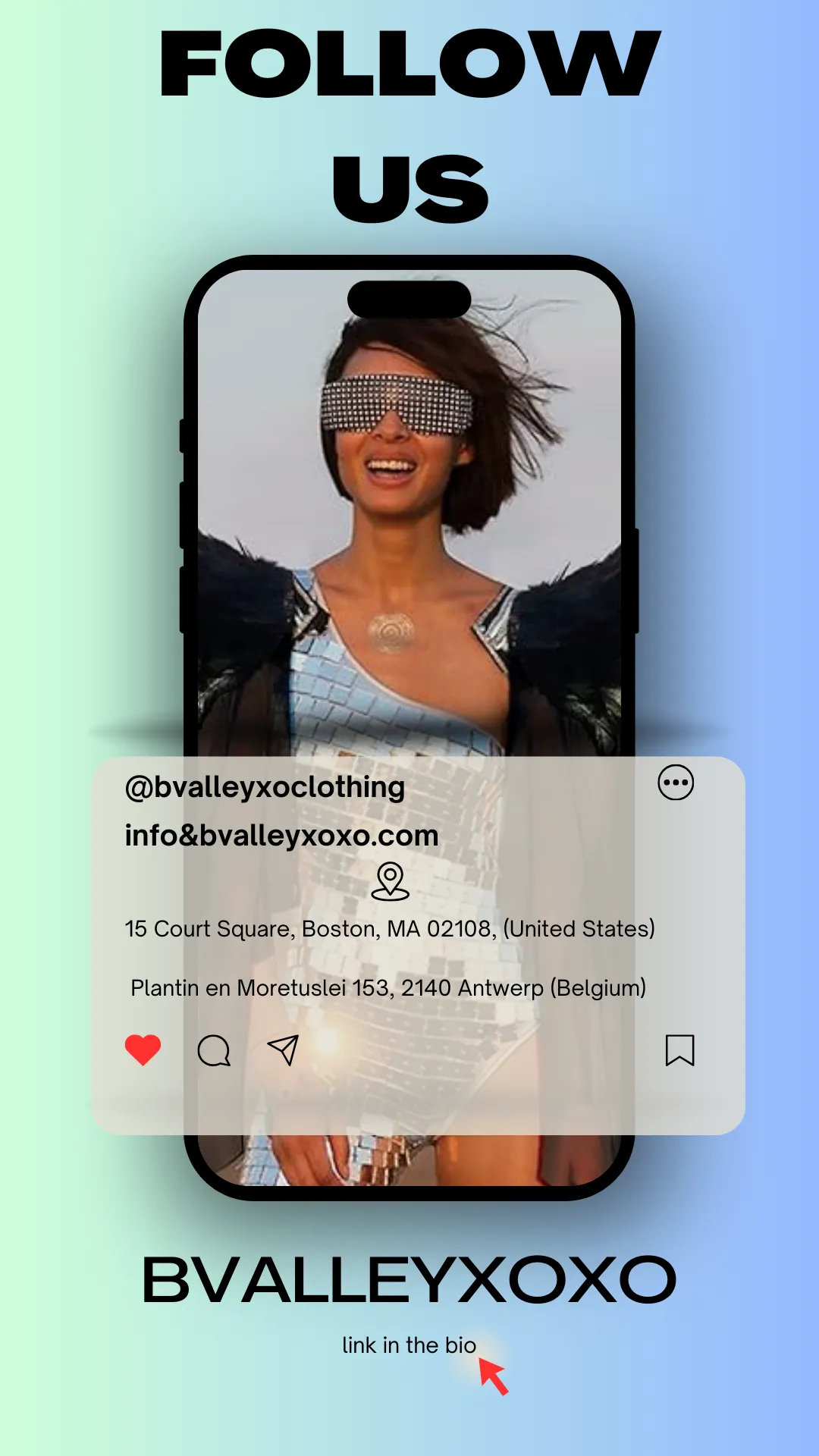 Costume Fancy Disco Costume Futuristic Mirror Space Costume Catsuit Celebrity Show