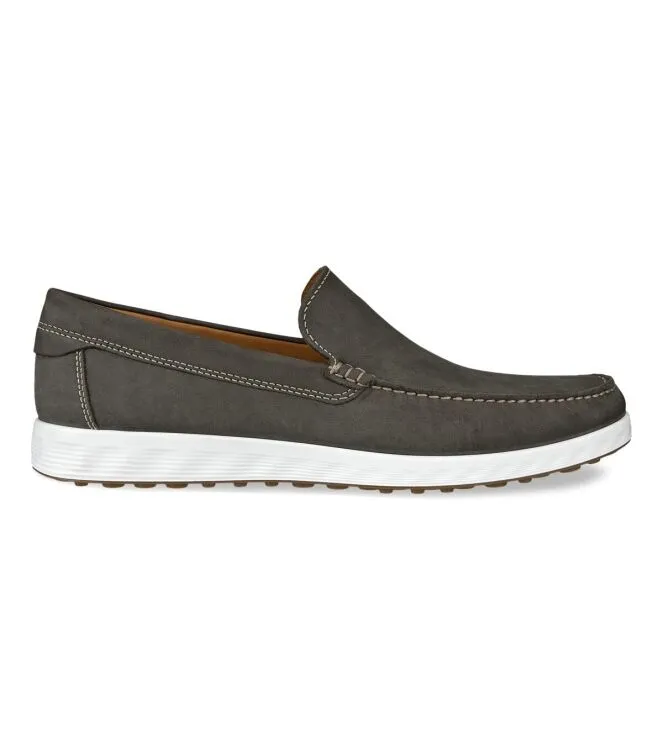 ECCO S Lite Moc M Men's