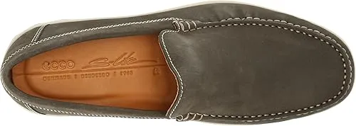 ECCO S Lite Moc M Men's