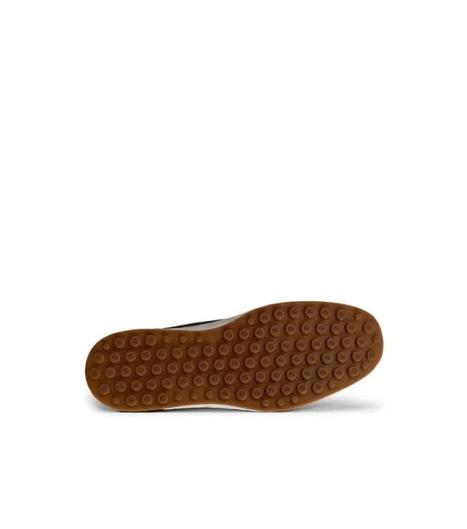 ECCO S Lite Moc M Men's