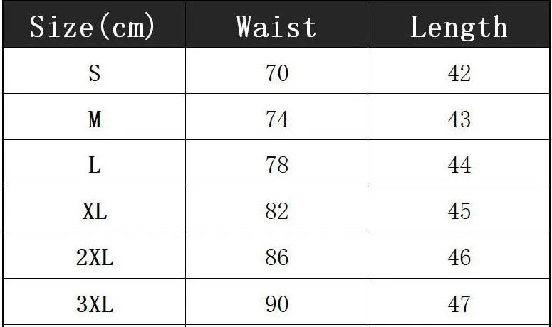 Fashion High Waist Slim Pocket Mini Skirt Pant