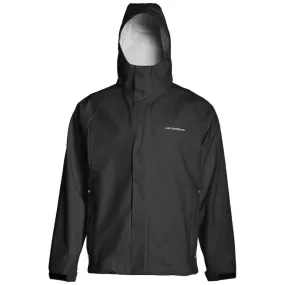 Grundens Neptune Jacket - Black