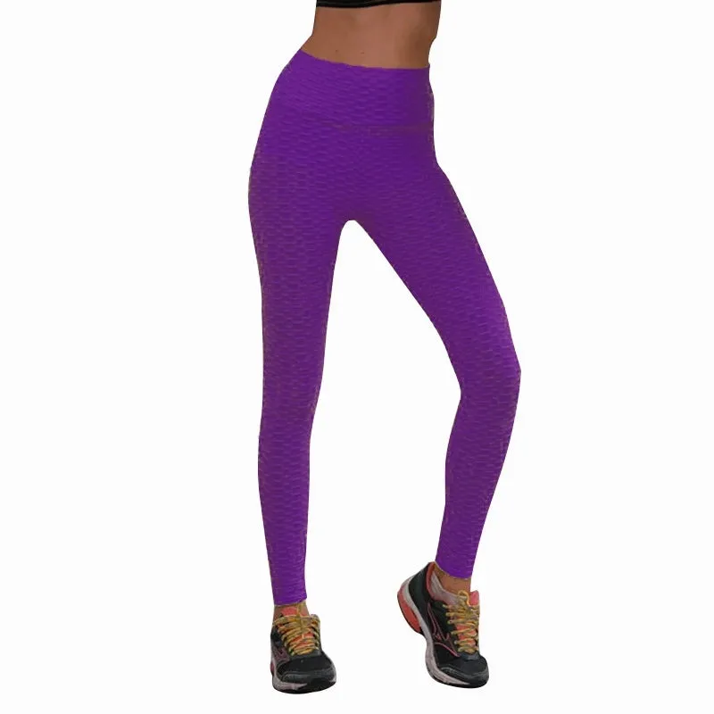 GV Womens Leggings For Fitness Seamless Leggings Sport Women Fitness Sports Pants Gym Leggings Yoga Shorts Gym Clothing