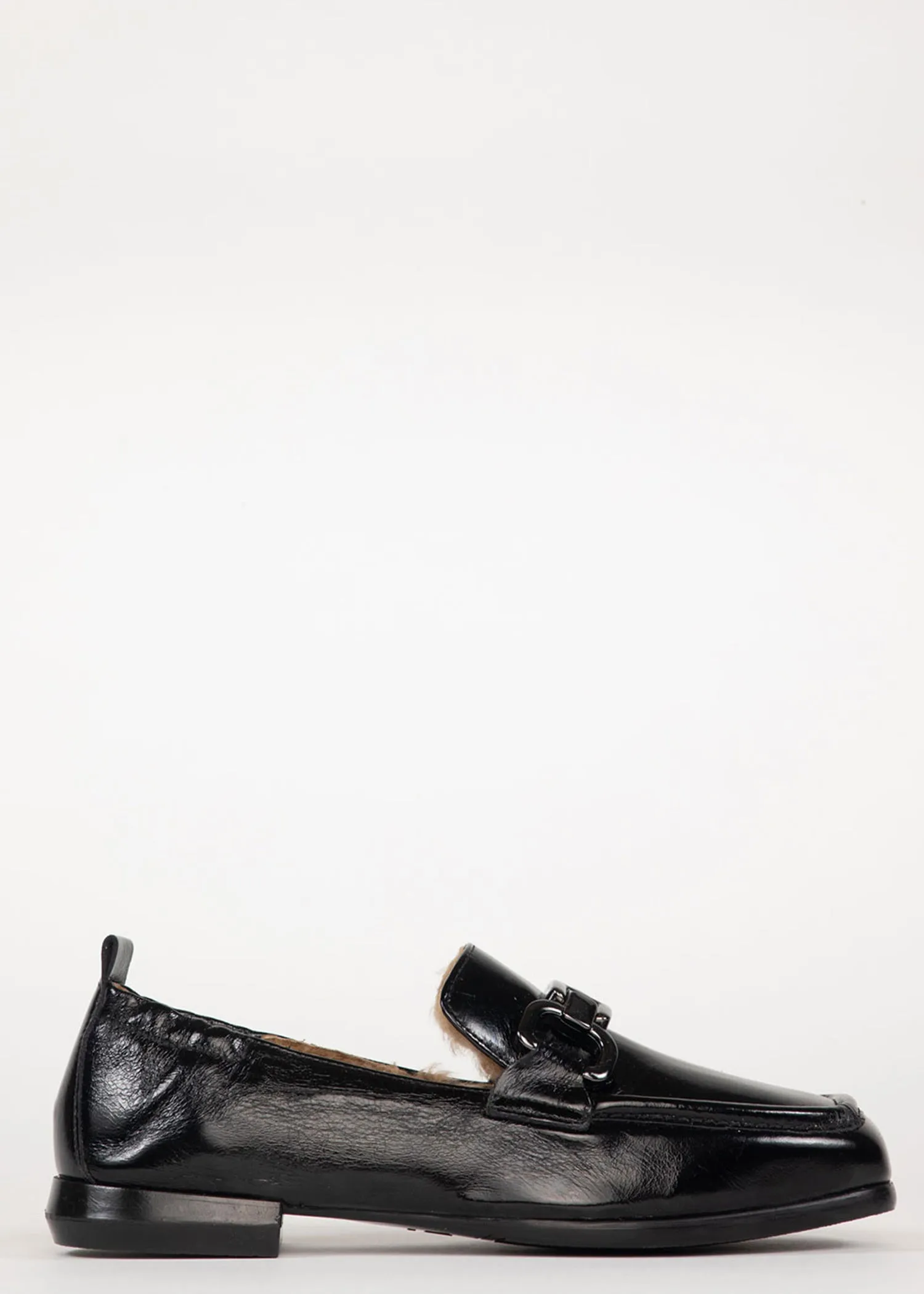 Homers 21544 Lena Loafer - MD