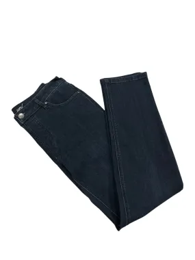 Jeans UP! "Dark Denim"