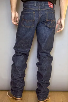 Kimes Ranch "Watson" Jeans