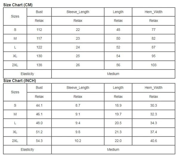 Knit Cropped Top | All Sales Final