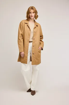 Lark Jacket