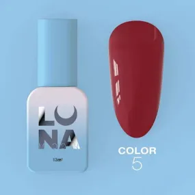 LUNA COLOR 5 13ml