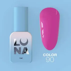 LUNA COLOR 90 13ml