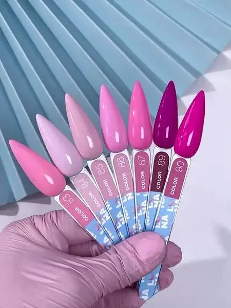 LUNA COLOR 90 13ml