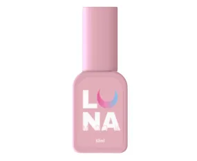 Luna Non Wipe Top Coat