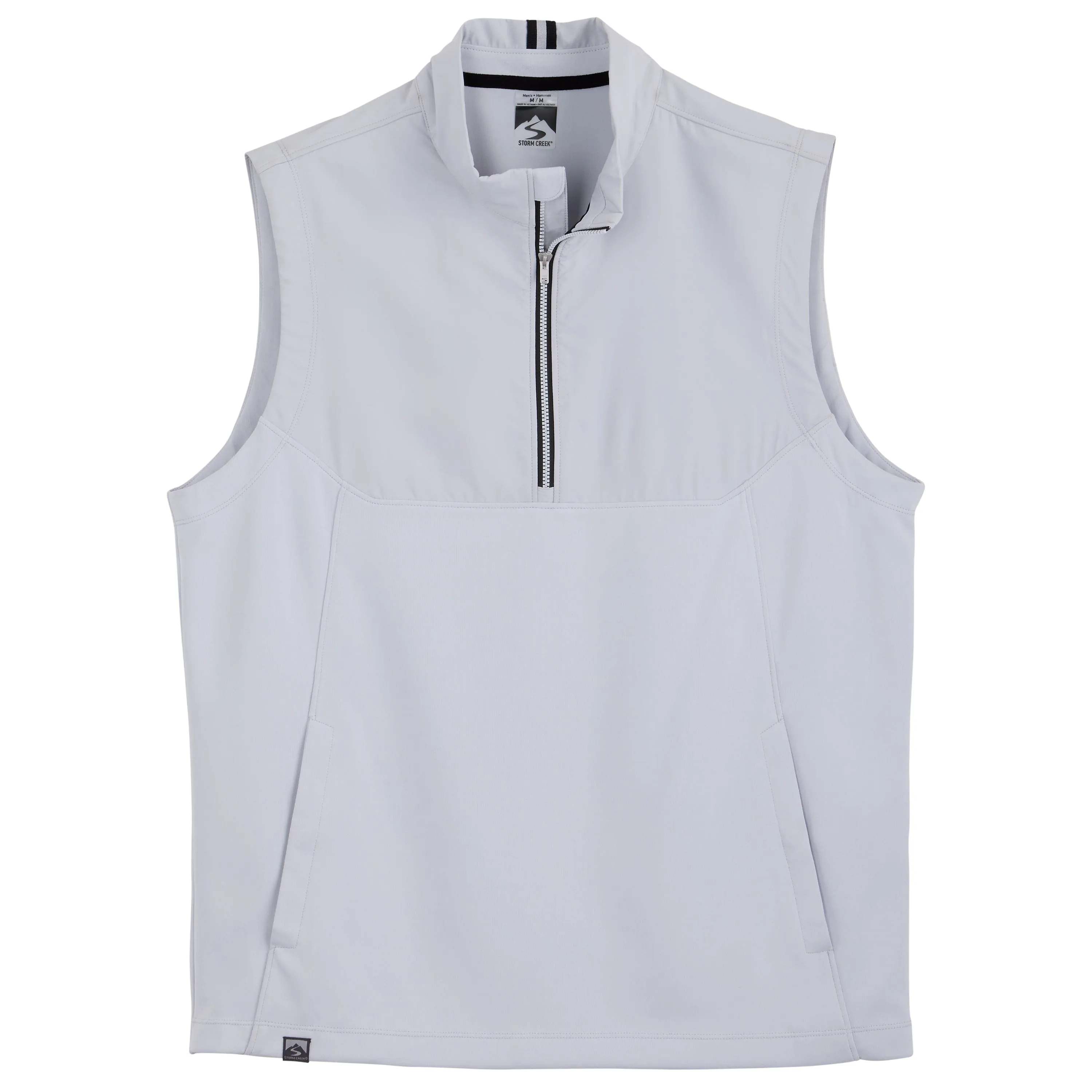 Men's Tiebreaker II Vest