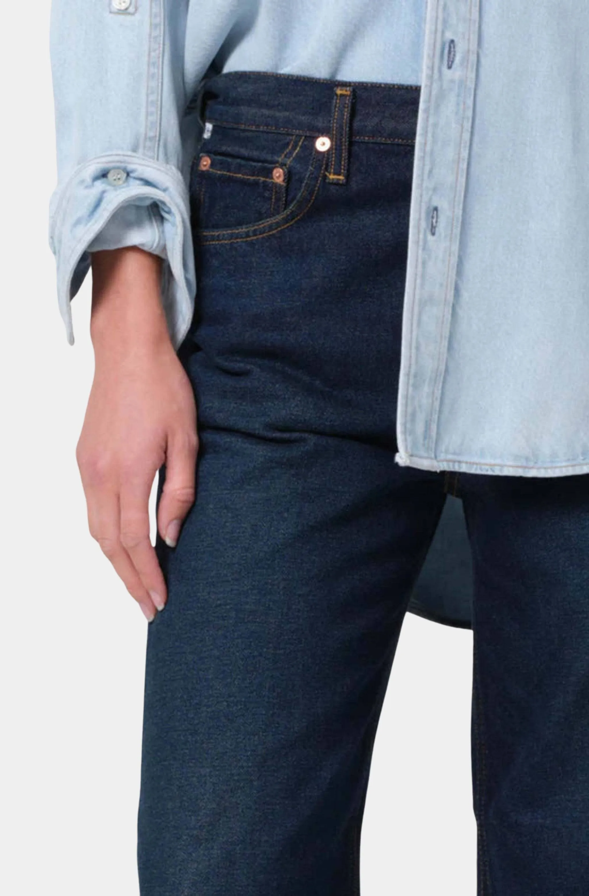 Miro Jean