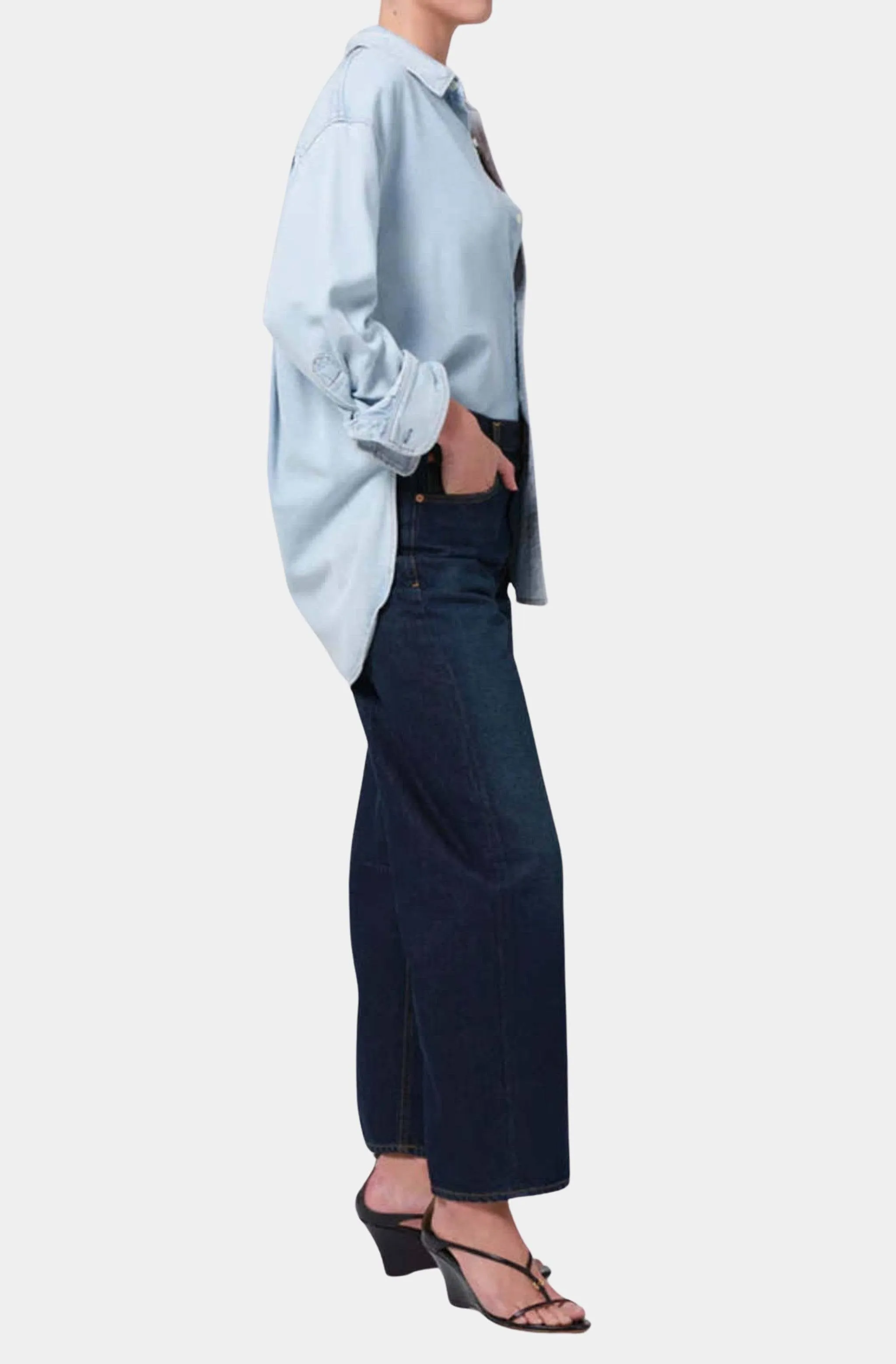 Miro Jean
