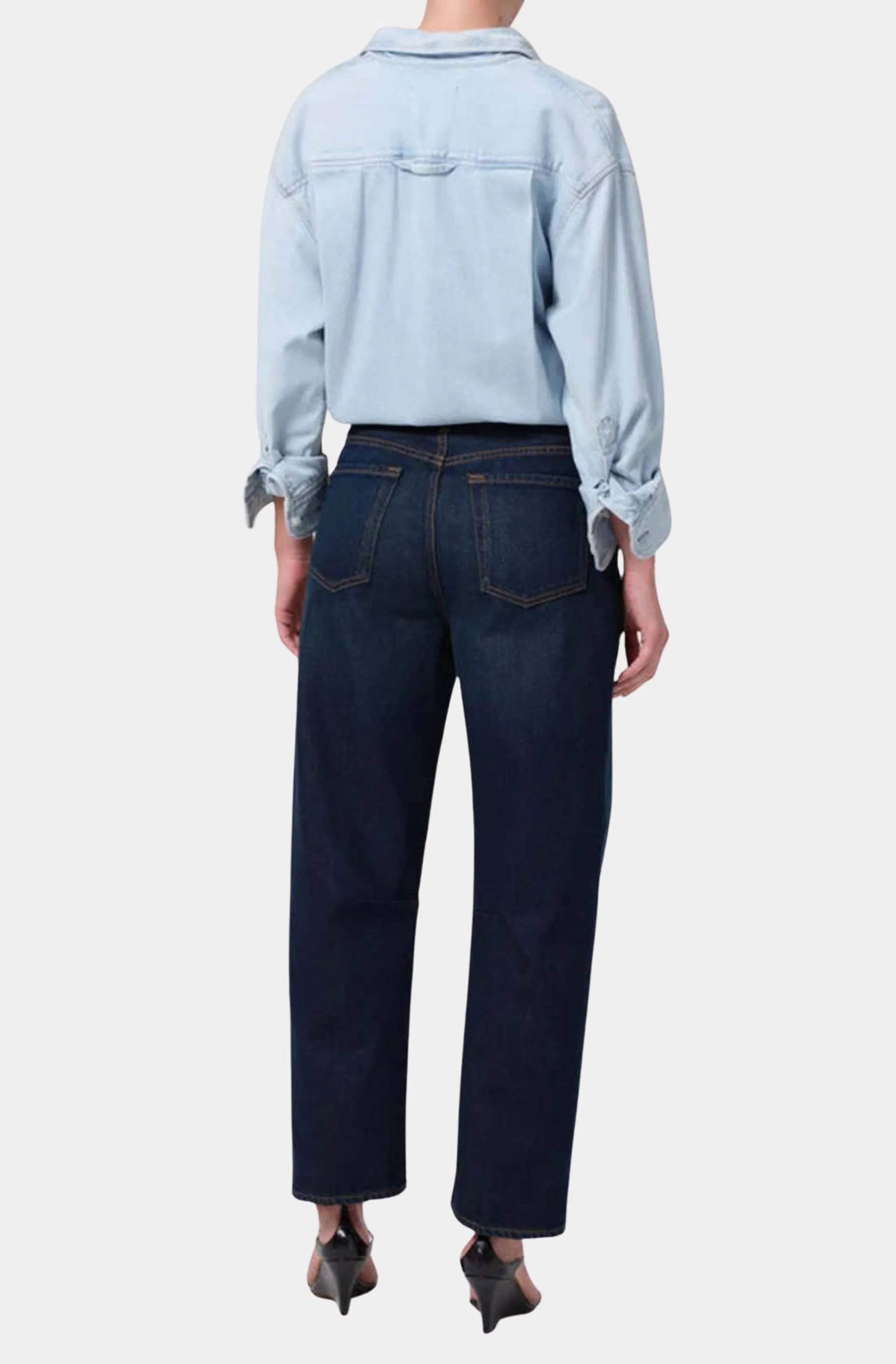 Miro Jean