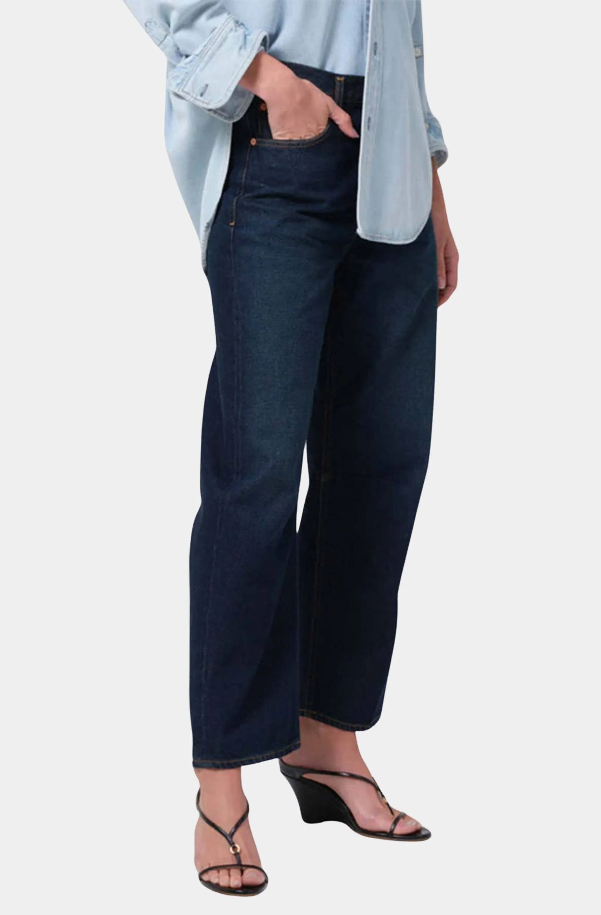Miro Jean