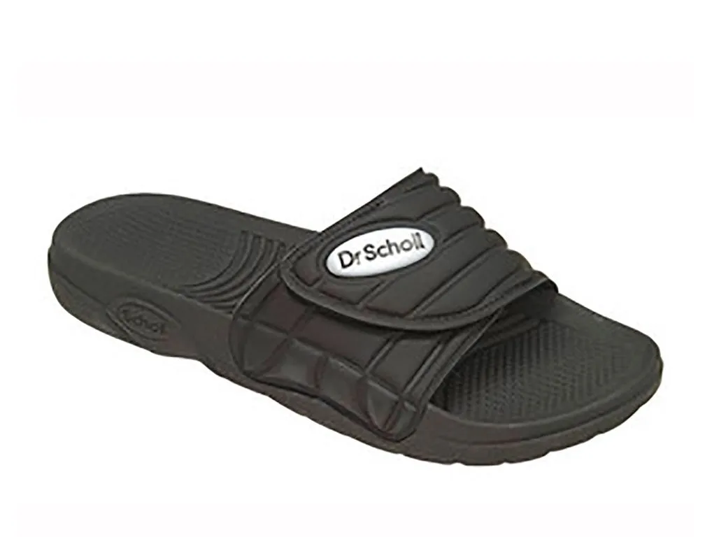NAUTILUS BLACK