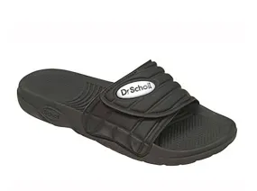 NAUTILUS BLACK