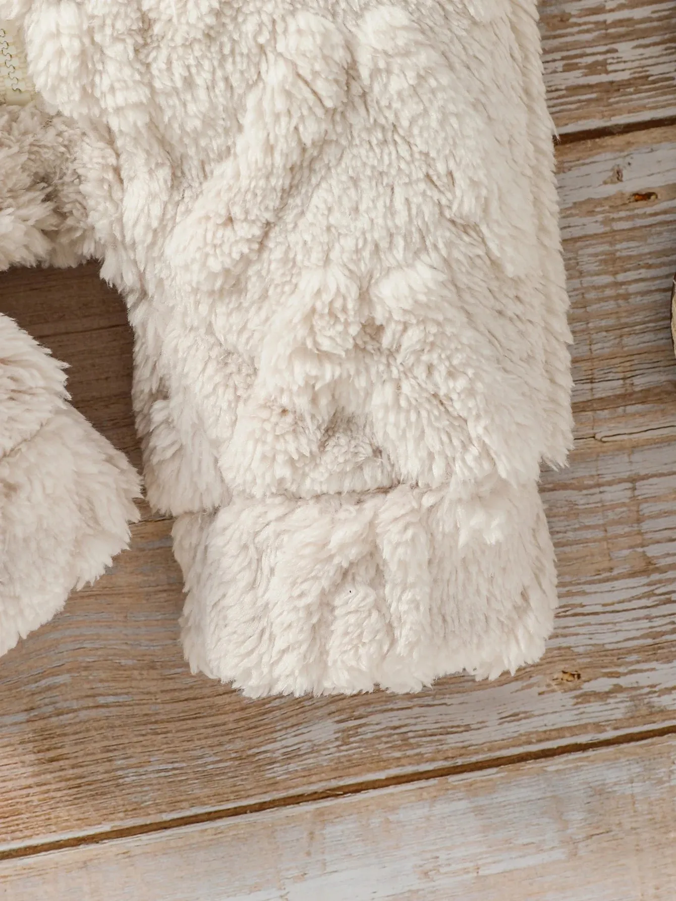 Newborn Cosy