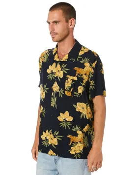 Nightlife SS Shirt