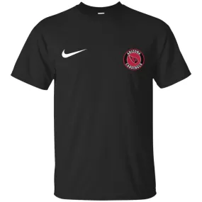 Nike Arizona Cardinals Nfl Football Men T-Shirt