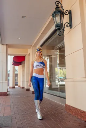 NINJA - Sydney Leggings