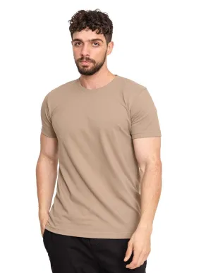 Nomad B-Round T-shirt