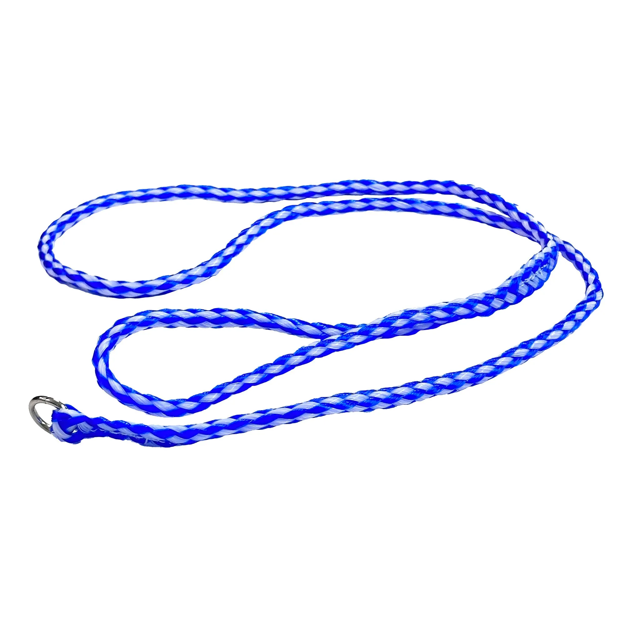 Nylon Slip Lead