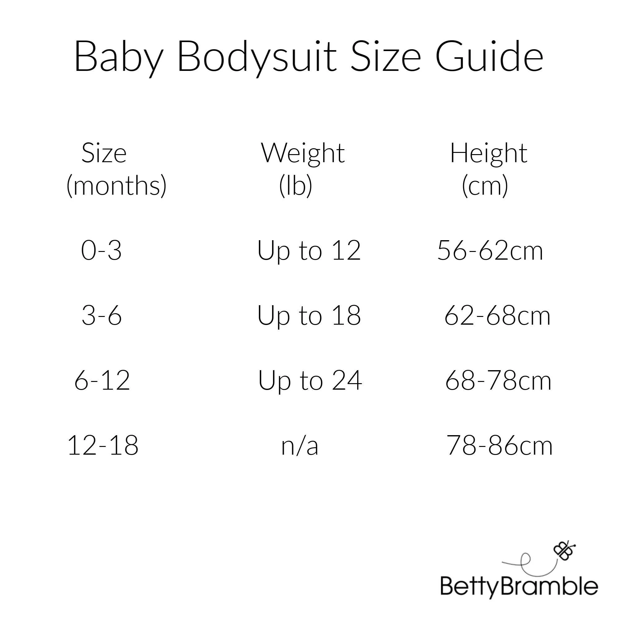 Papa Bear and Baby Bear T Shirt Set