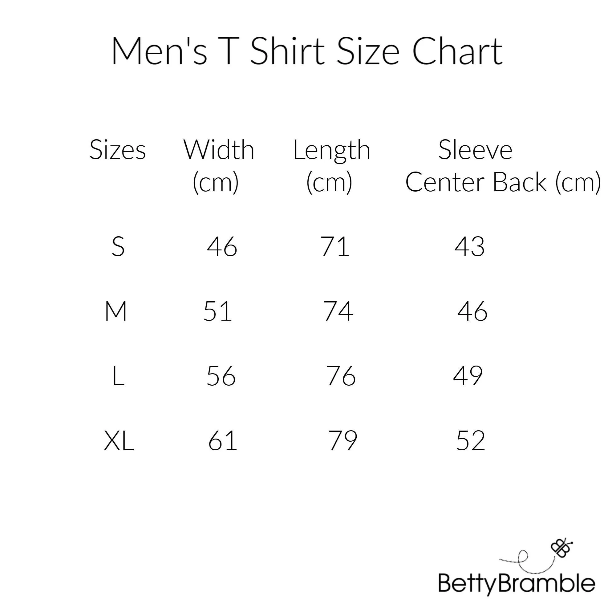 Papa Bear and Baby Bear T Shirt Set