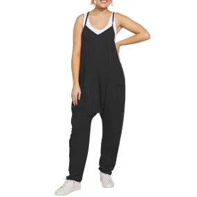 Raina Jumpsuit