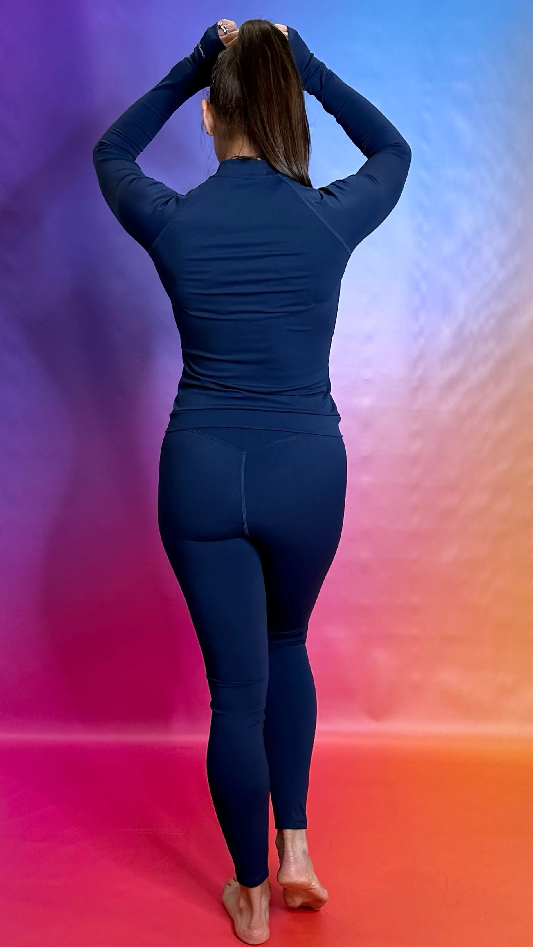 Remarkable Leggings