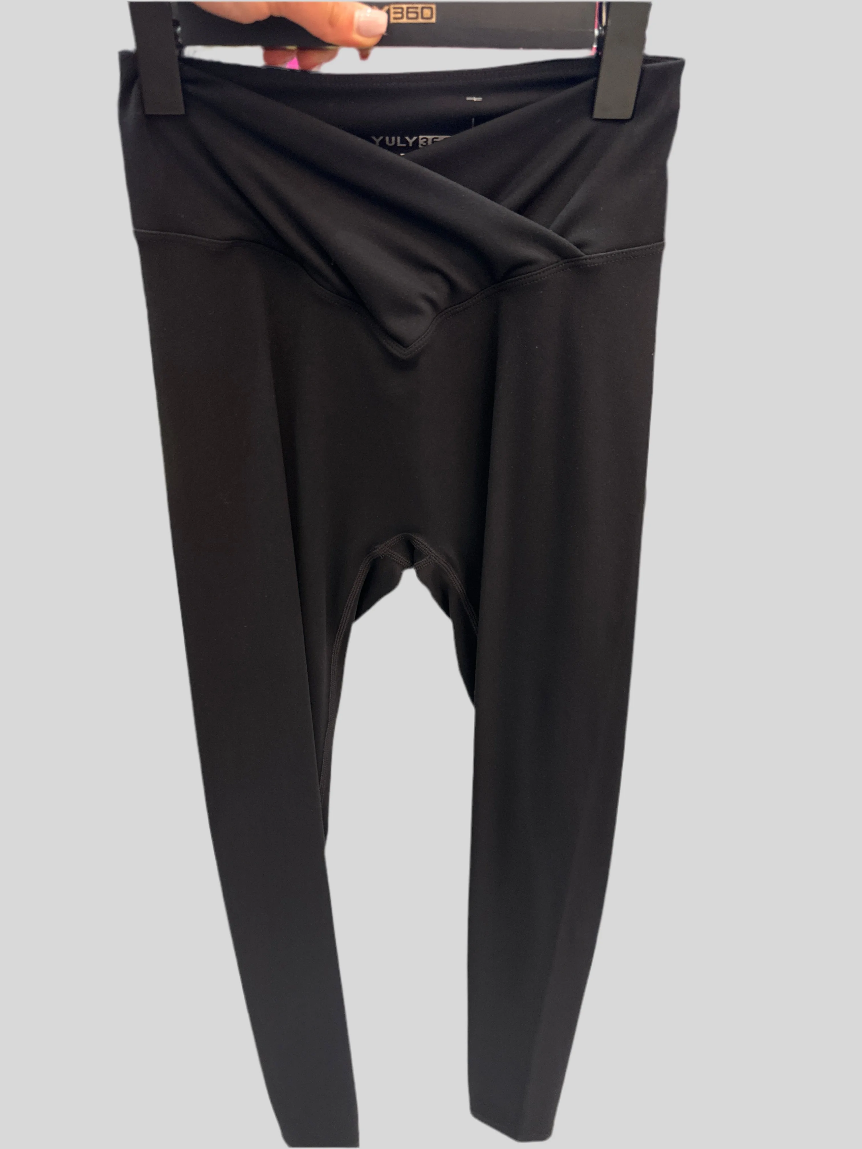 Remarkable Leggings