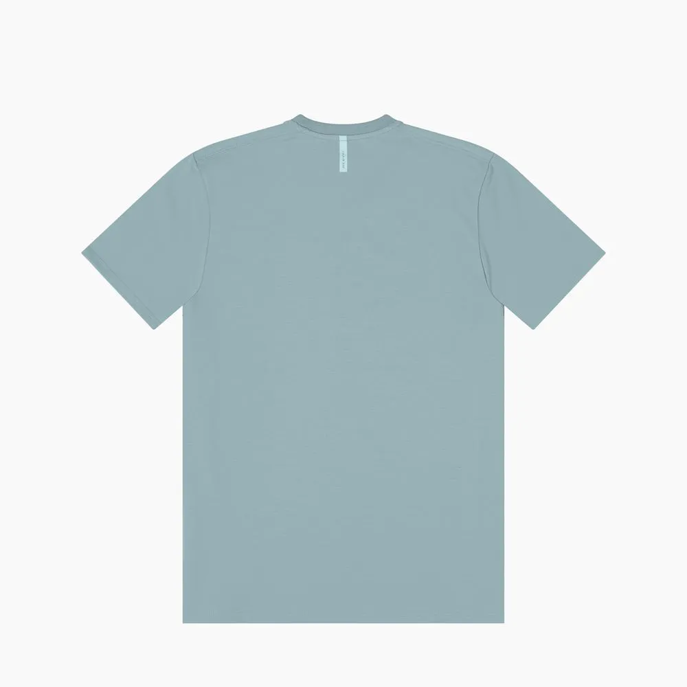 REV'IT! Jake Shirt