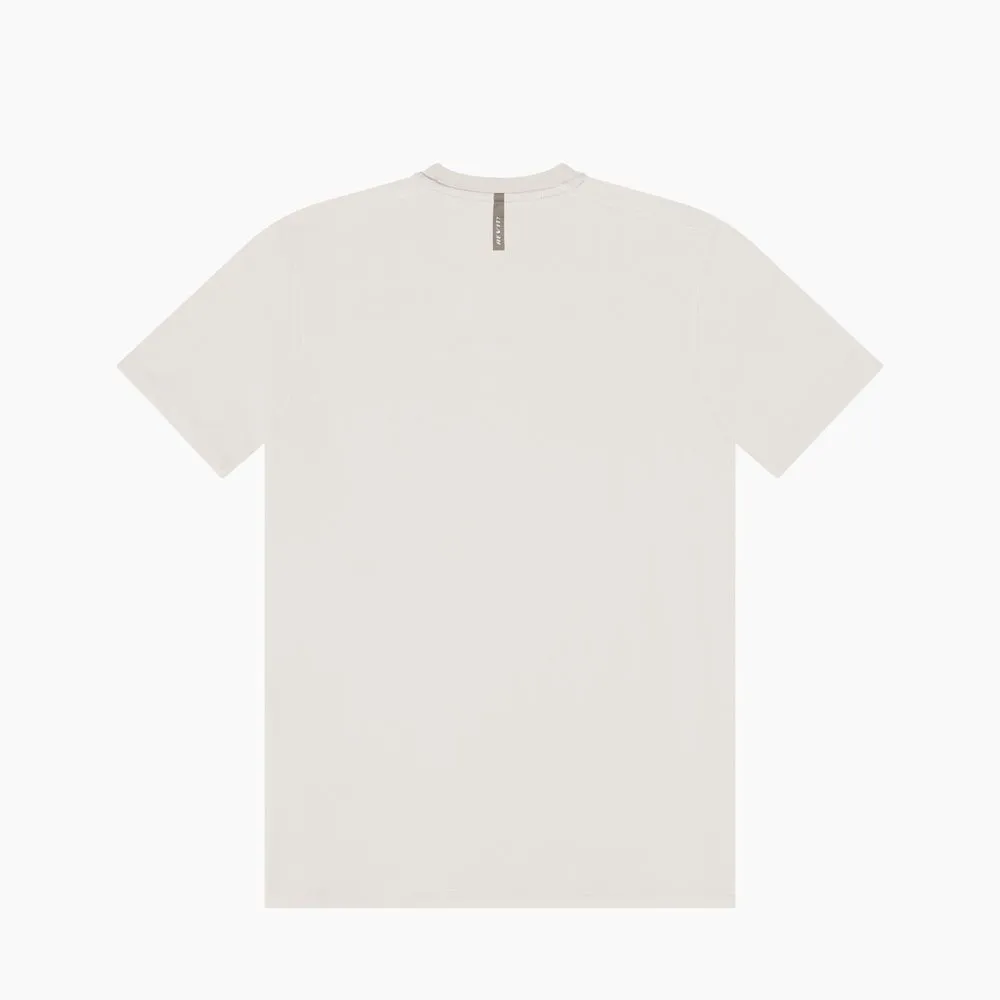 REV'IT! Jake Shirt