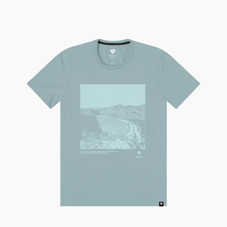 REV'IT! Jake Shirt
